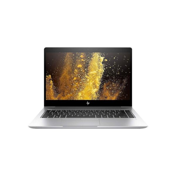 HP EliteBook 840 GS