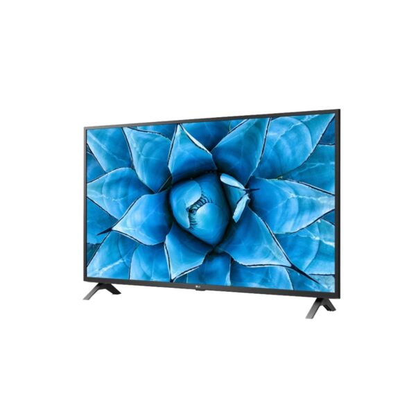 LG 55 Inch UHD 4K Television