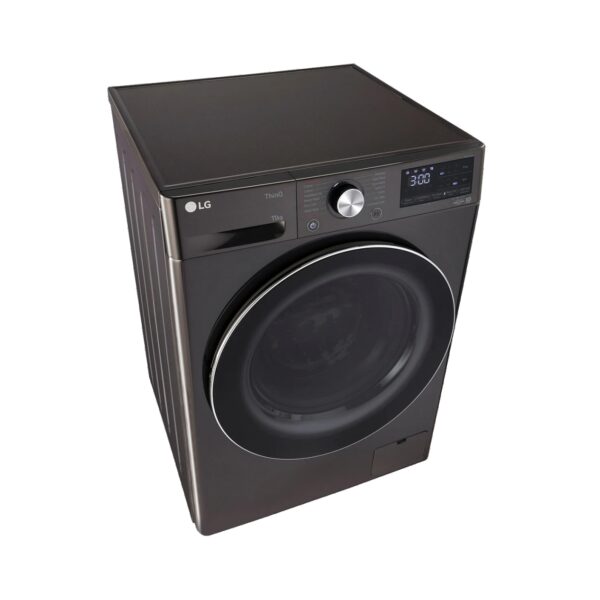 LG 8Kg Washing Machine