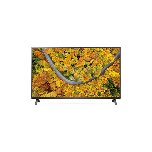 LG UP75 65inch 4K Smart UHD Television