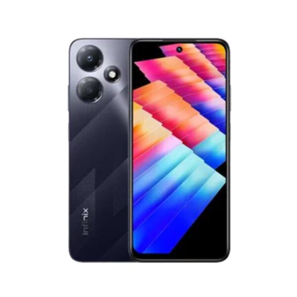 Infinix Hot 30 Play 6.82”