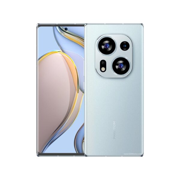 Tecno Phantom X2 5G 6.8” 8GB RAM 256GB ROM