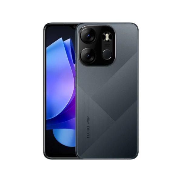 Tecno Pop 7 Pro 6:6" 4G/64GB