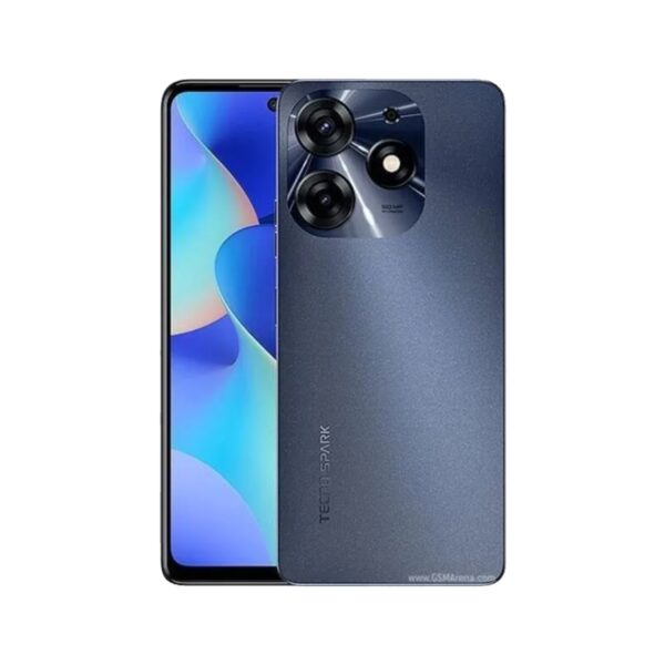 Tecno Spark 10 Pro 6.8”
