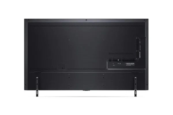 LG 65 Inch NanoCell NANO77 Series UHD 4K Smart TV 2023 - Image 5