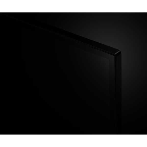 LG Television  65 Inch UR73 Series UHD 4K Smart TV - Image 9