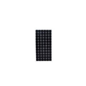 Qasa 200W Solar Panel Monocrystalline - QSP-200W18