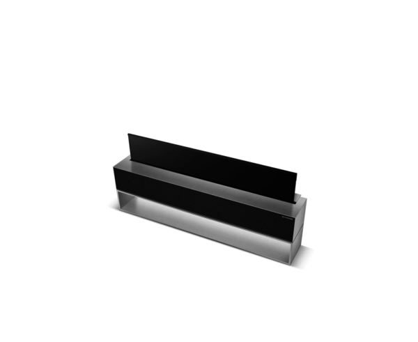 LG 65 Inch Television  SIGNATURE OLED R Class Rollable 4K Smart TV - Image 14