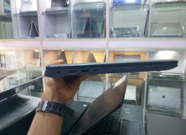 Dell Latitude 3510 Core i5 10th Gen (UK Used) - Image 3