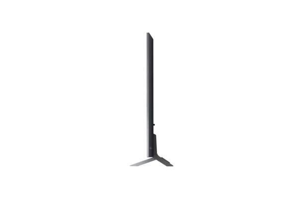 LG 65 Inch NanoCell NANO77 Series UHD 4K Smart TV 2023 - Image 3