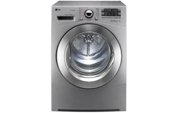 LG 1329CN7P 10KG Commercial Dryer