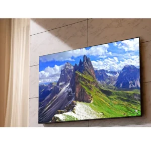 LG 65 Inch NanoCell Television  NANO95 Series 8K Smart TV
