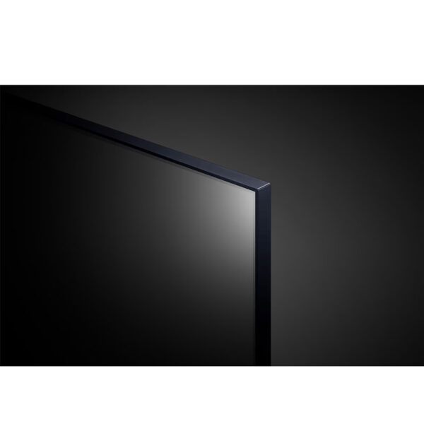 LG Television  55 Inch NanoCell NANO77 Series UHD 4K Smart TV 2023 - Image 5
