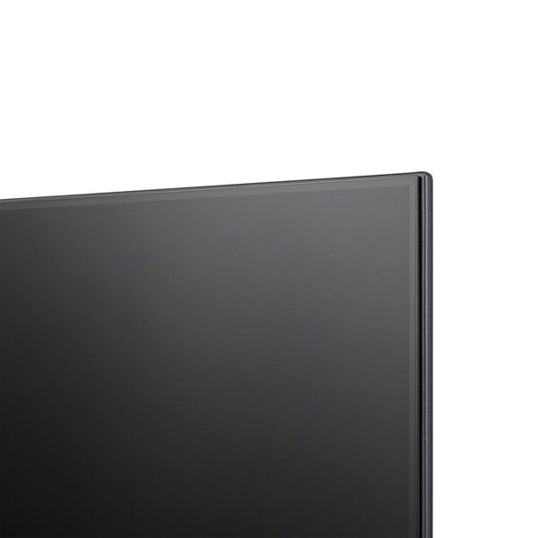 Hisense 65 Inch Television A6K Series UHD 4K TV - Image 3