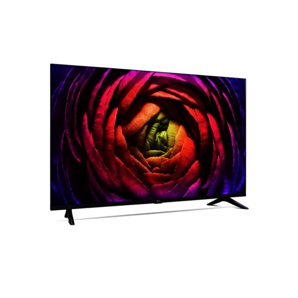 LG Television  65 Inch UR73 Series UHD 4K Smart TV - Image 12