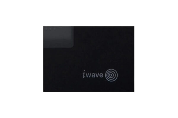 LG MS2044DMB 700W 20L Microwave Oven - Image 3