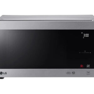LG MS4295CIS 1200W 42L Microwave Oven