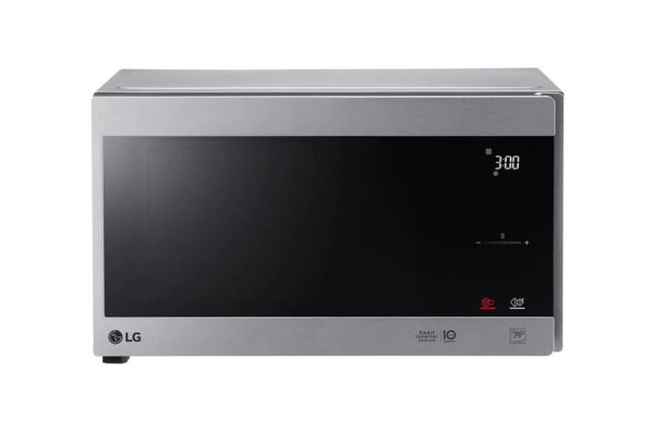 LG MS4295CIS 1200W 42L Microwave Oven