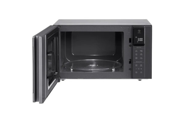 LG MS4295CIS 1200W 42L Microwave Oven - Image 3