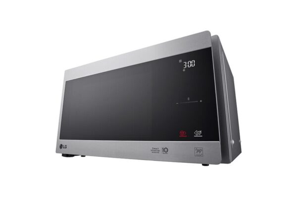 LG MS4295CIS 1200W 42L Microwave Oven - Image 5