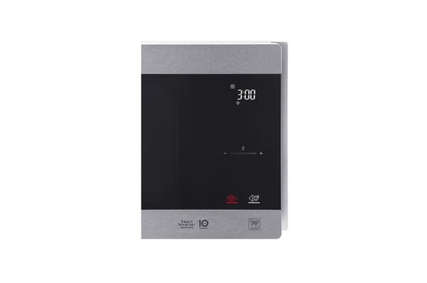 LG MS4295CIS 1200W 42L Microwave Oven - Image 8