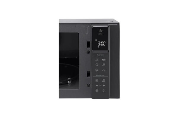 LG MS4295CIS 1200W 42L Microwave Oven - Image 9