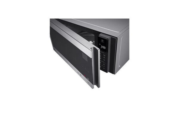LG MS4295CIS 1200W 42L Microwave Oven - Image 10