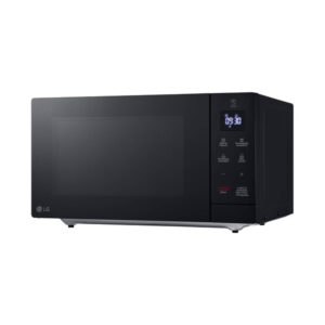 LG 3032JAS 1350W 30L Microwave Oven