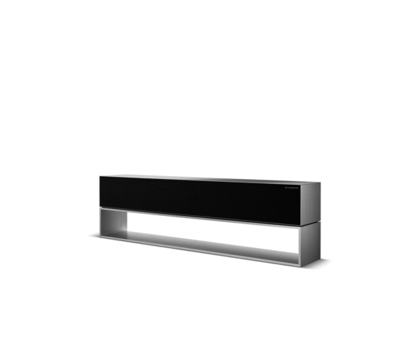 LG 65 Inch Television  SIGNATURE OLED R Class Rollable 4K Smart TV - Image 7