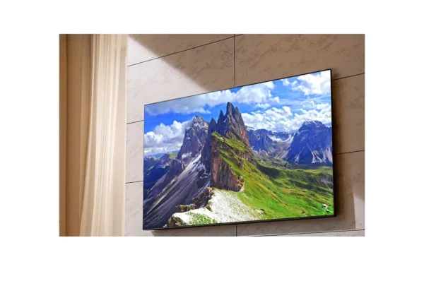 LG 65 Inch NanoCell NANO77 Series UHD 4K Smart TV 2023 - Image 7