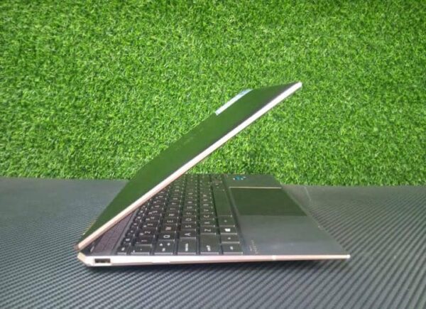 HP Spectre x360 , core i7, 11th Gen (UK Used) - Image 5