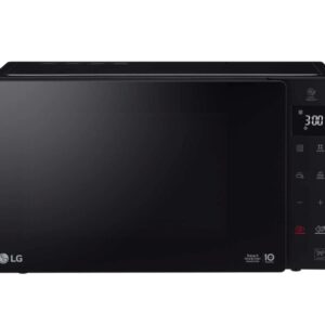 LG MS2535GIS 1000W 25L Microwave Oven