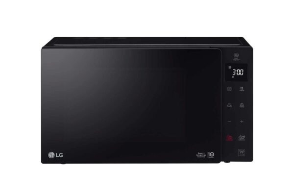 LG MS2535GIS 1000W 25L Microwave Oven