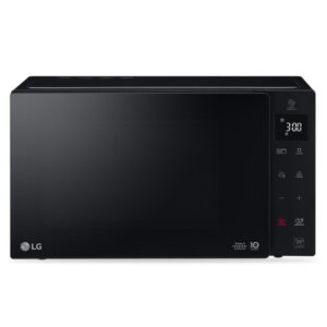LG MH6535GIS 1000W 25L Microwave Oven