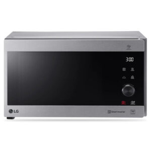 LG MH8265CIS 1200W 42L Microwave Oven