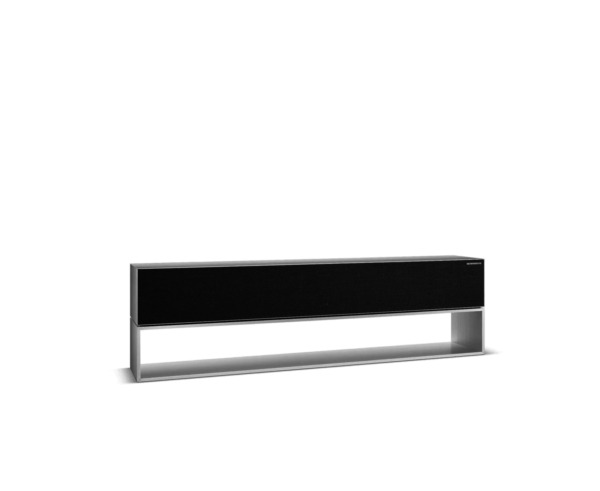 LG 65 Inch Television  SIGNATURE OLED R Class Rollable 4K Smart TV - Image 13