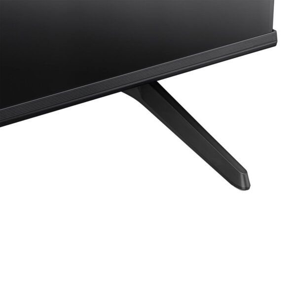 Hisense 65 Inch Television A6K Series UHD 4K TV - Image 4
