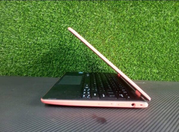 Acer Aspire laptop (UK Used) - Image 4