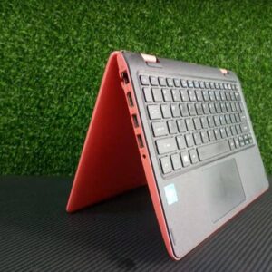 Acer Aspire laptop (UK Used)