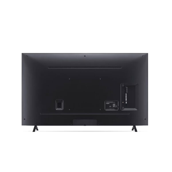LG Television  55 Inch NanoCell NANO77 Series UHD 4K Smart TV 2023 - Image 4