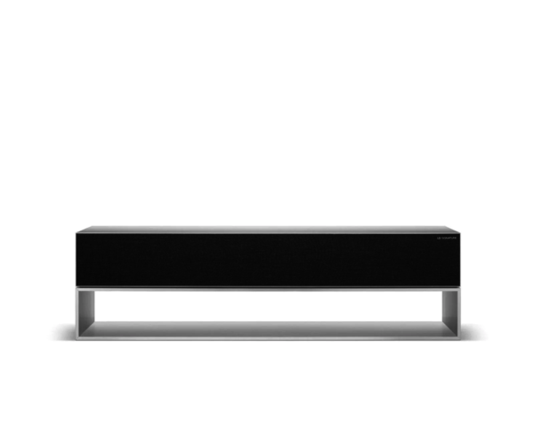 LG 65 Inch Television  SIGNATURE OLED R Class Rollable 4K Smart TV - Image 4