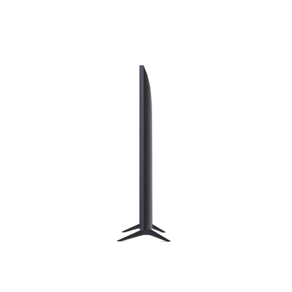 LG Television  55 Inch NanoCell NANO77 Series UHD 4K Smart TV 2023 - Image 2