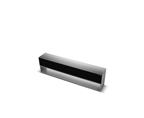 LG 65 Inch Television  SIGNATURE OLED R Class Rollable 4K Smart TV - Image 17