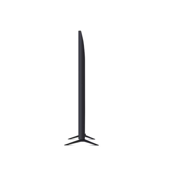 LG 70 Inch Television UR80 Series UHD 4K Smart TV - Image 9