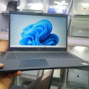 Dell Latitude 7240 laptop (UK Used)