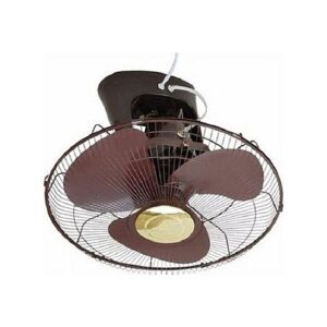 Duravolt 16 inches orbit fan