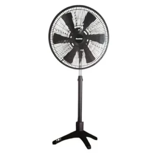 Duravolt 17 inches Standing Fan DSF-173
