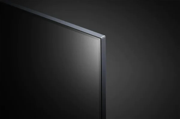 LG 65 Inch NanoCell NANO77 Series UHD 4K Smart TV 2023 - Image 4