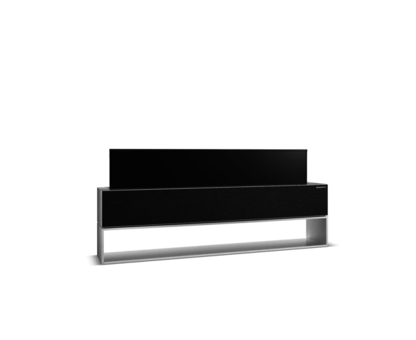 LG 65 Inch Television  SIGNATURE OLED R Class Rollable 4K Smart TV - Image 9