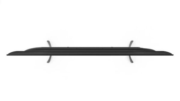 Maxi Television 58 Inch D8000 Series UHD 4K Smart TV - Image 4